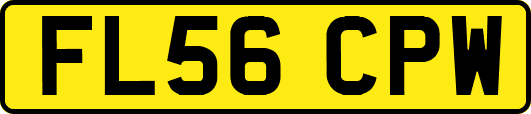 FL56CPW