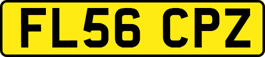 FL56CPZ