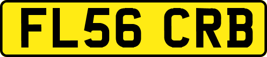 FL56CRB