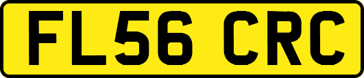 FL56CRC