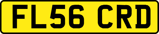 FL56CRD