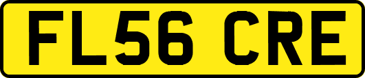 FL56CRE