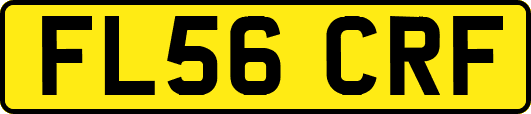 FL56CRF