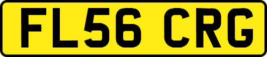 FL56CRG