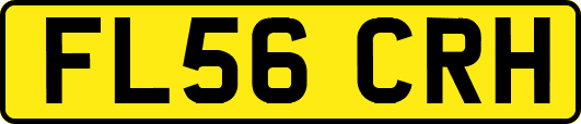 FL56CRH