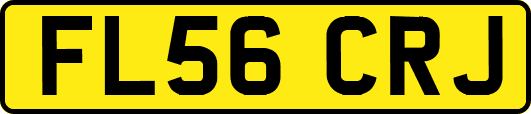 FL56CRJ