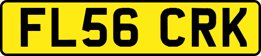 FL56CRK