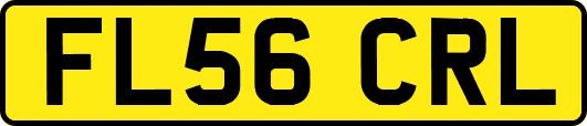 FL56CRL
