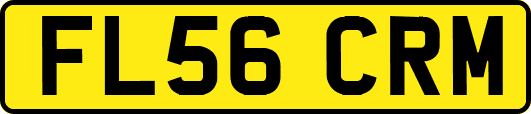 FL56CRM
