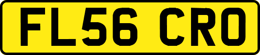 FL56CRO