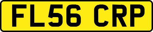 FL56CRP