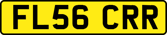 FL56CRR