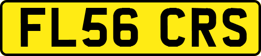 FL56CRS