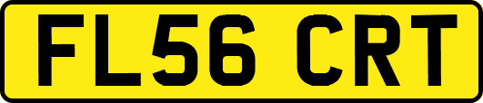 FL56CRT