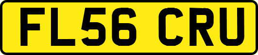 FL56CRU