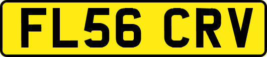 FL56CRV
