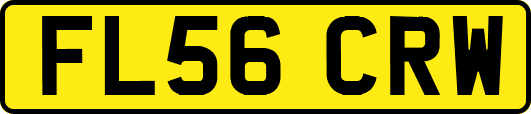 FL56CRW