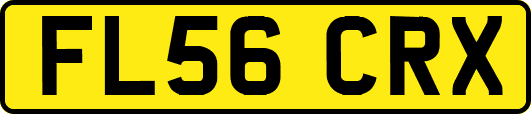 FL56CRX