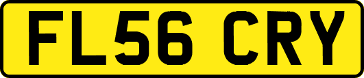 FL56CRY