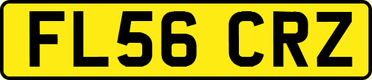 FL56CRZ