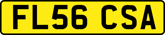 FL56CSA