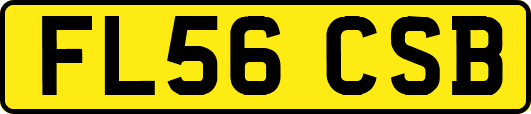 FL56CSB