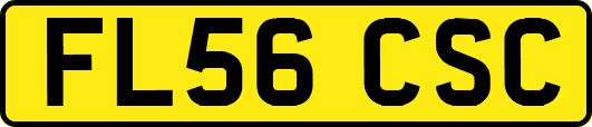 FL56CSC