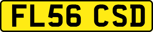 FL56CSD