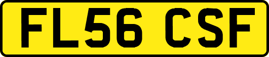 FL56CSF