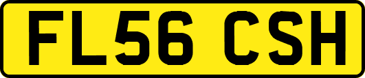 FL56CSH