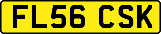 FL56CSK