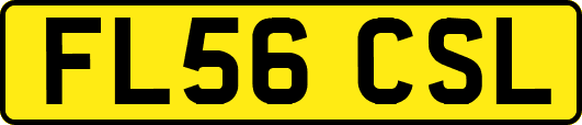FL56CSL