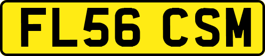 FL56CSM