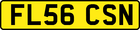 FL56CSN