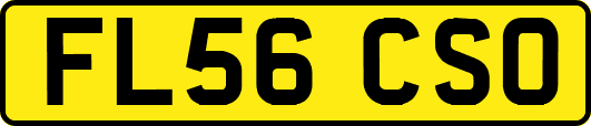 FL56CSO