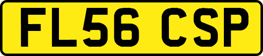 FL56CSP