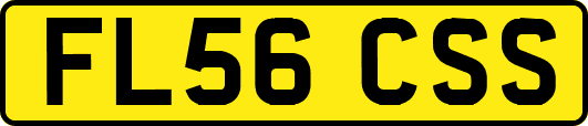 FL56CSS