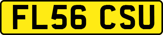 FL56CSU