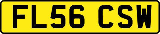 FL56CSW