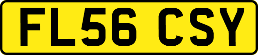 FL56CSY