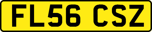 FL56CSZ