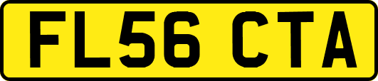 FL56CTA