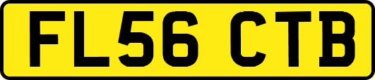 FL56CTB