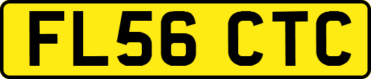 FL56CTC