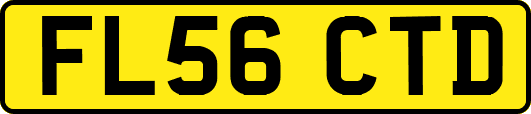 FL56CTD