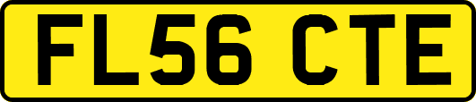 FL56CTE