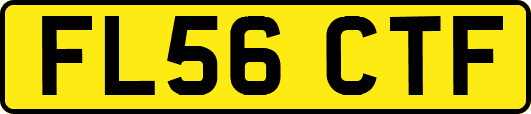 FL56CTF