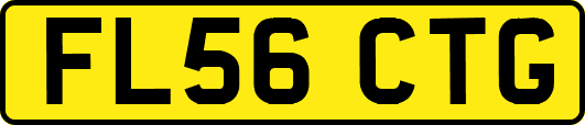 FL56CTG