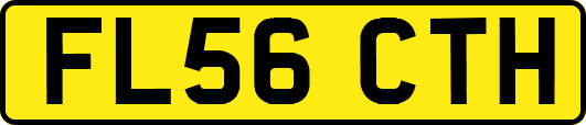 FL56CTH