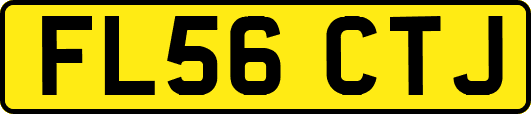 FL56CTJ